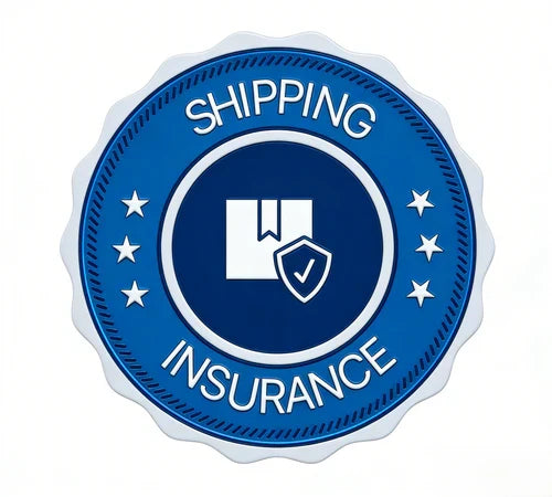 Shipping Insurance